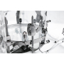 TAMA MBA52RZBNS CI Ударная установка