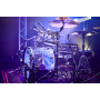 TAMA MBA52RZBNS CI Ударная установка
