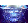 TAMA MBA52RZBNS CI Ударная установка