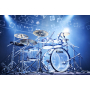 TAMA MBA52RZBNS CI Ударная установка