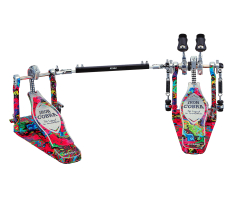 Педаль для бас-барабана TAMA HP900PWMPR