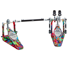 Педаль для бас-барабана TAMA HP900RWMPR