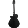 Гітара електроакустична IBANEZ AEG7MH-WK