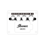Гитара электроакустическая IBANEZ AAD50CE-TCB
