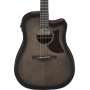 Гитара электроакустическая IBANEZ AAD50CE-TCB