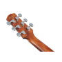 Гитара электроакустическая IBANEZ AAD50CE-TCB