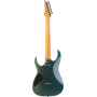 Електрогітара IBANEZ GRG121SP-GYC