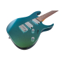 Електрогітара IBANEZ GRG121SP-GYC