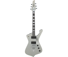 Электрогитара IBANEZ PS60-SSL