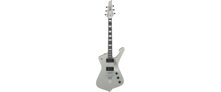 Електрогітара IBANEZ PS60-SSL