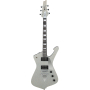 Електрогітара IBANEZ PS60-SSL