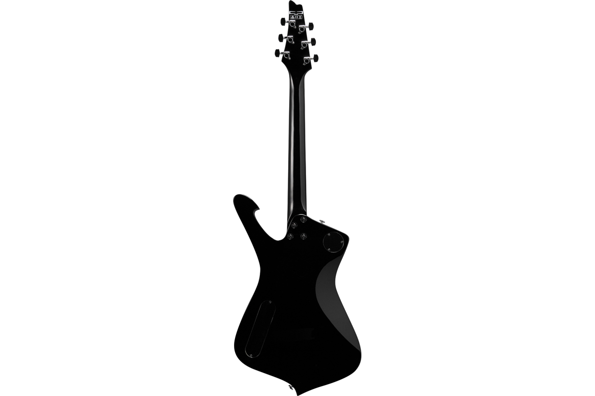 Електрогітара IBANEZ PS60-SSL
