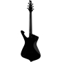 Електрогітара IBANEZ PS60-SSL