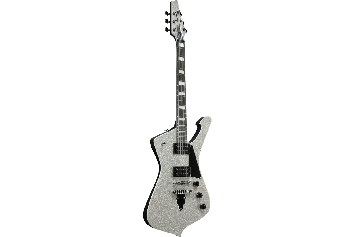 Електрогітара IBANEZ PS60-SSL