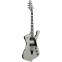 Електрогітара IBANEZ PS60-SSL