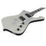 Електрогітара IBANEZ PS60-SSL