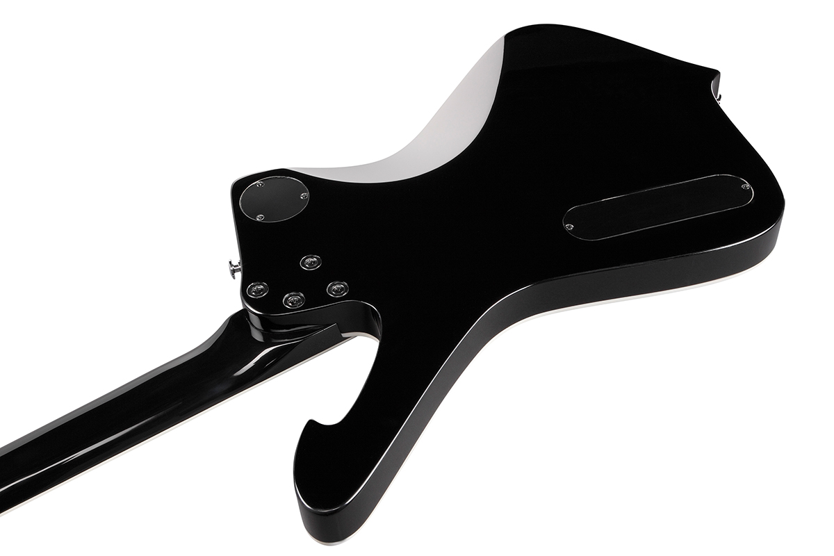Електрогітара IBANEZ PS60-SSL