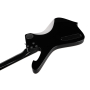 Електрогітара IBANEZ PS60-SSL