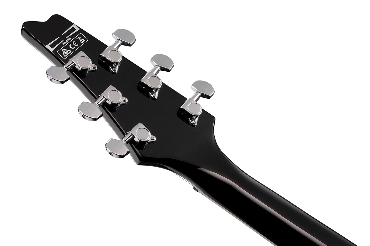 Електрогітара IBANEZ PS60-SSL