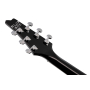 Електрогітара IBANEZ PS60-SSL