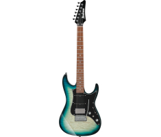 IBANEZ AZ24P1QM DOB Електрогітара
