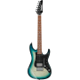 IBANEZ AZ24P1QM DOB Електрогітара
