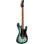 IBANEZ AZ24P1QM DOB Електрогітара