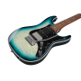 IBANEZ AZ24P1QM DOB Електрогітара