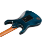 IBANEZ AZ24P1QM DOB Електрогітара