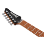 IBANEZ AZ24P1QM DOB Електрогітара