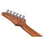 IBANEZ AZ24P1QM DOB Електрогітара