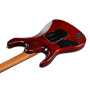 Электрогитара IBANEZ AZ47P1QM DEB