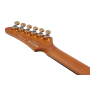 Электрогитара IBANEZ AZ47P1QM DEB