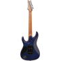 Електрогітара IBANEZ AZ427P2QM TUB