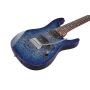 Електрогітара IBANEZ AZ427P2QM TUB