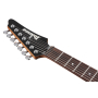 Електрогітара IBANEZ AZ427P2QM TUB