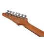 Електрогітара IBANEZ AZ427P2QM TUB