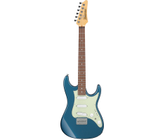Електрогітара IBANEZ AZES31 AOC