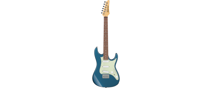 Електрогітара IBANEZ AZES31 AOC