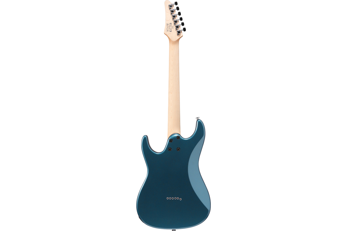 Електрогітара IBANEZ AZES31 AOC