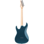 Електрогітара IBANEZ AZES31 AOC