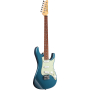 Електрогітара IBANEZ AZES31 AOC