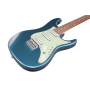 Електрогітара IBANEZ AZES31 AOC