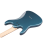 Електрогітара IBANEZ AZES31 AOC