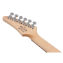 Електрогітара IBANEZ AZES31 AOC
