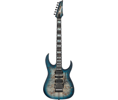Електрогітара IBANEZ RGT1270PB CTF