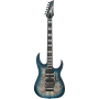 Электрогитара IBANEZ RGT1270PB CTF