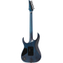 Электрогитара IBANEZ RGT1270PB CTF