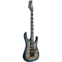 Электрогитара IBANEZ RGT1270PB CTF