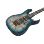 Электрогитара IBANEZ RGT1270PB CTF